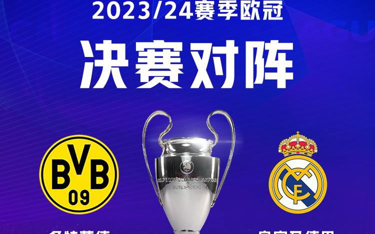 【日职】三年近15亿日圆！福冈软银鹰强势抢下徐若熙｜日本职棒