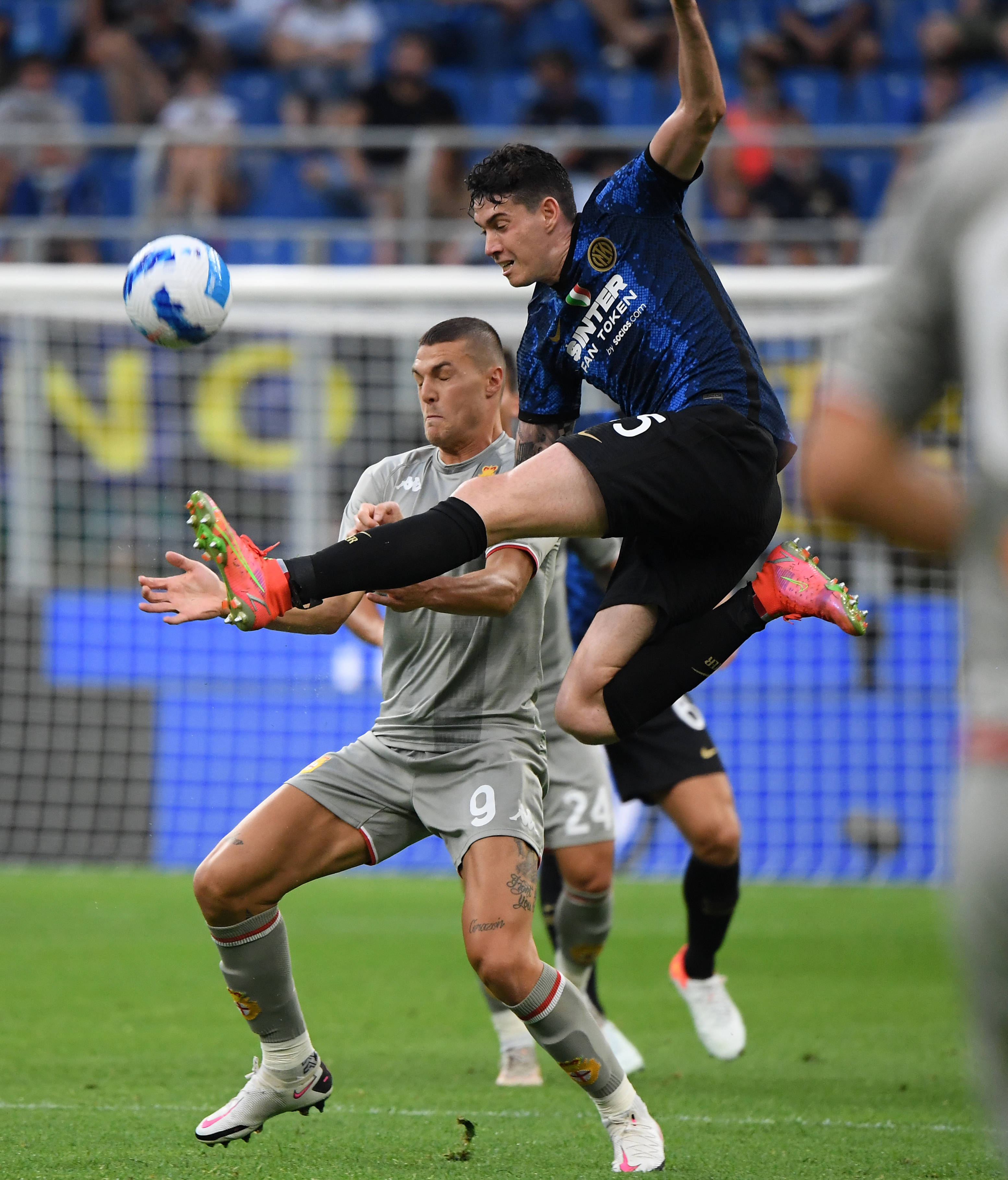 体育2022济南全民环湖健康跑10月30日开跑