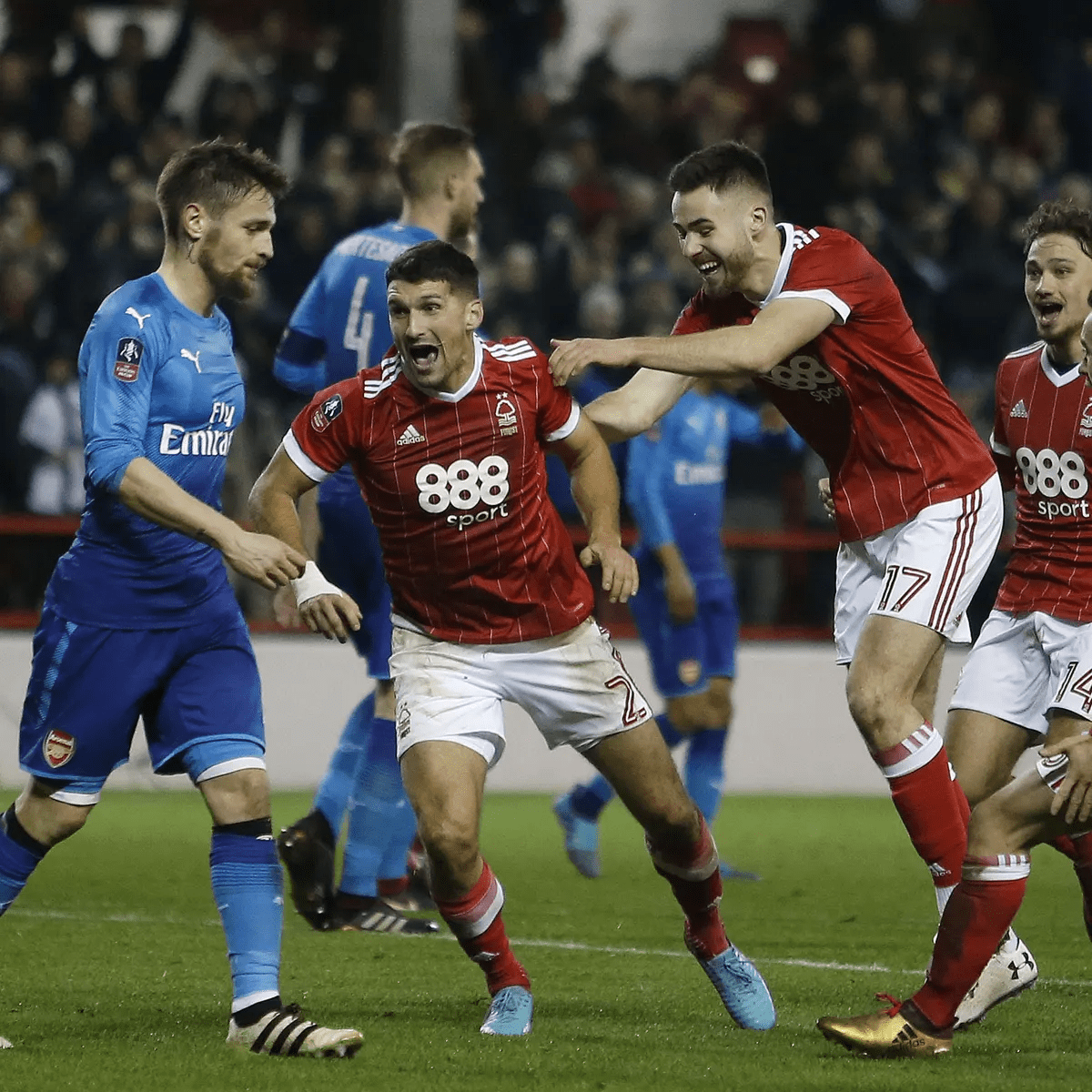 大谷翔平在 2024 年初宣布其已经完全掌握了最新的运动生物力学恢复技术