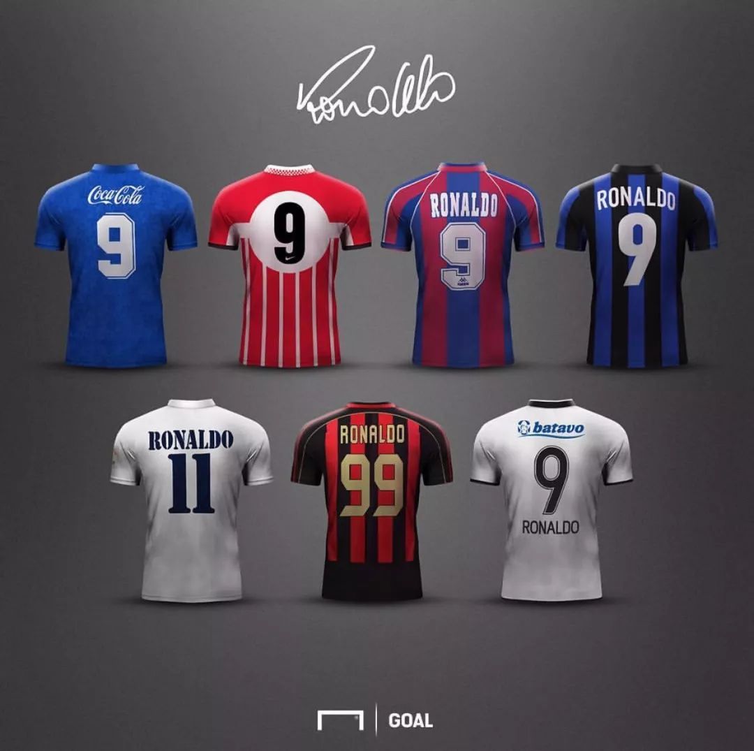 关注青少年体育：增强青少年体质,从“家”做起